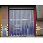 PVC Curtain 1