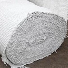 Cheap asbestos fabric quality 1