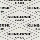 Packing Klingersil C-4430 (0216246124) 1