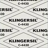 Packing Klingersil C-4430 (0216246124)