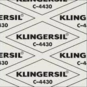 Packing Klingersil C-4430 (0216246124)