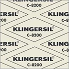 Packing klingersil C-8200 (0216246124) 1