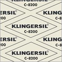 Packing Klingersil C-8200