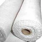 Asbestos Cloth kain Asbes 1